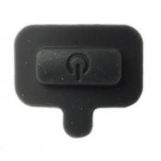 Shure 65A8533 Shure Handheld Power/Mute Button